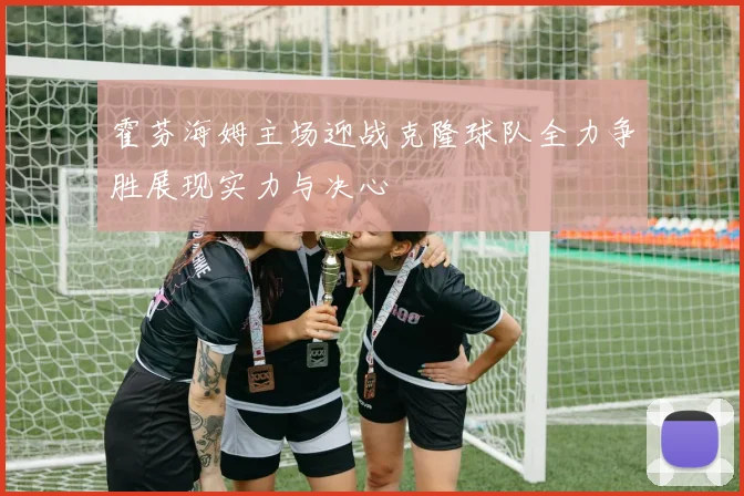 霍芬海姆主场迎战克隆球队全力争胜展现实力与决心