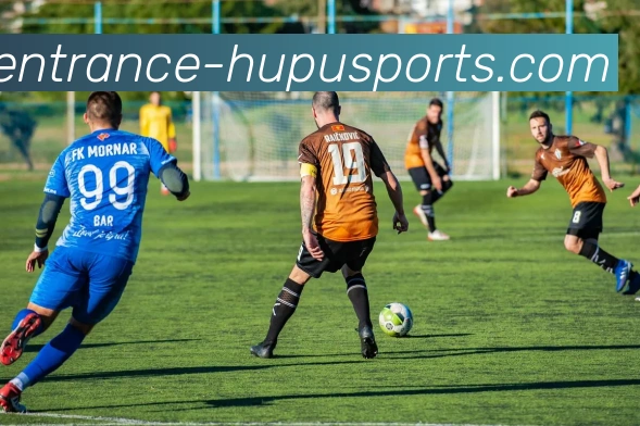 虎扑体育品牌故事