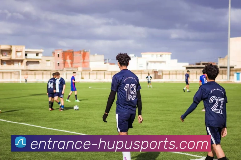 多媒体互动体验