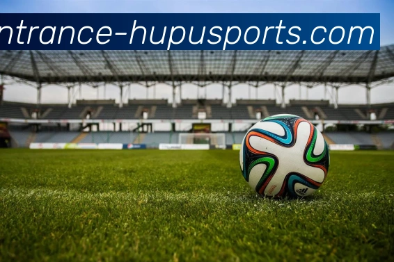 虎扑体育APP 体育赛事宣传图