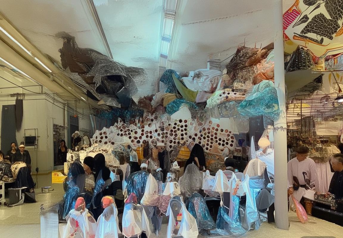 福建队VS内蒙古队：历史对决背后的四个分析维度