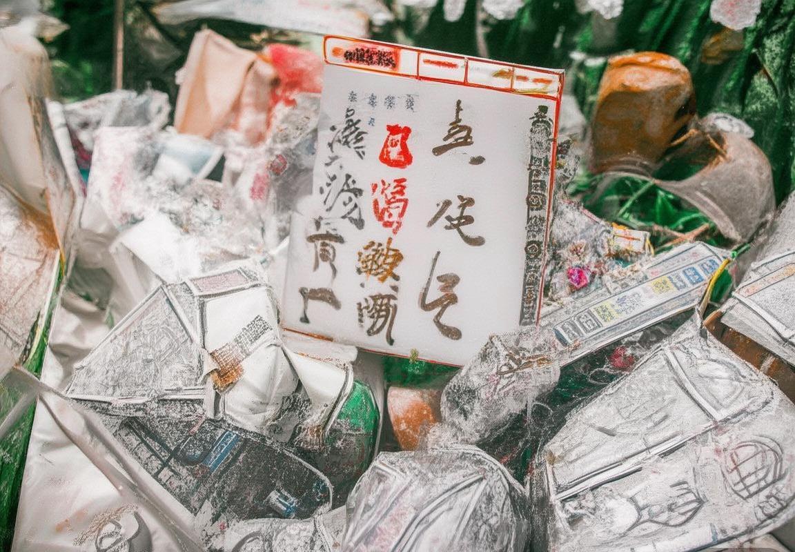 恩德里克：巴西足球天才的崛起之路与成长故事