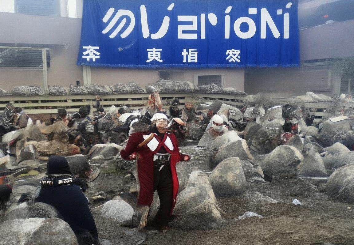 巴西vs奥地利：绿茵盛宴，战术交锋与成长启示