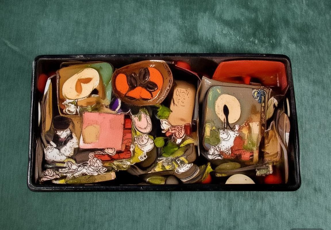 拜仁慕尼黑VS国际米兰：欧冠巅峰对决解析