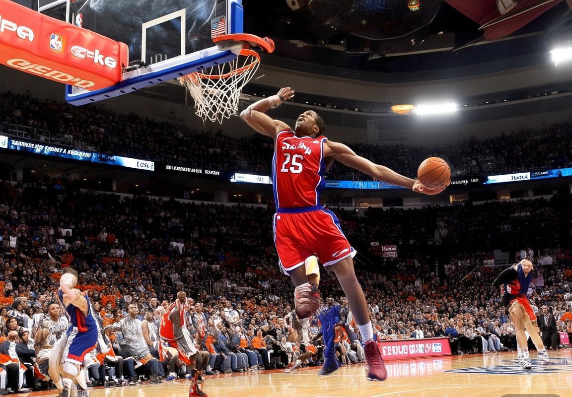 76人VS灰熊：NBA焦点对决激战回顾与展望