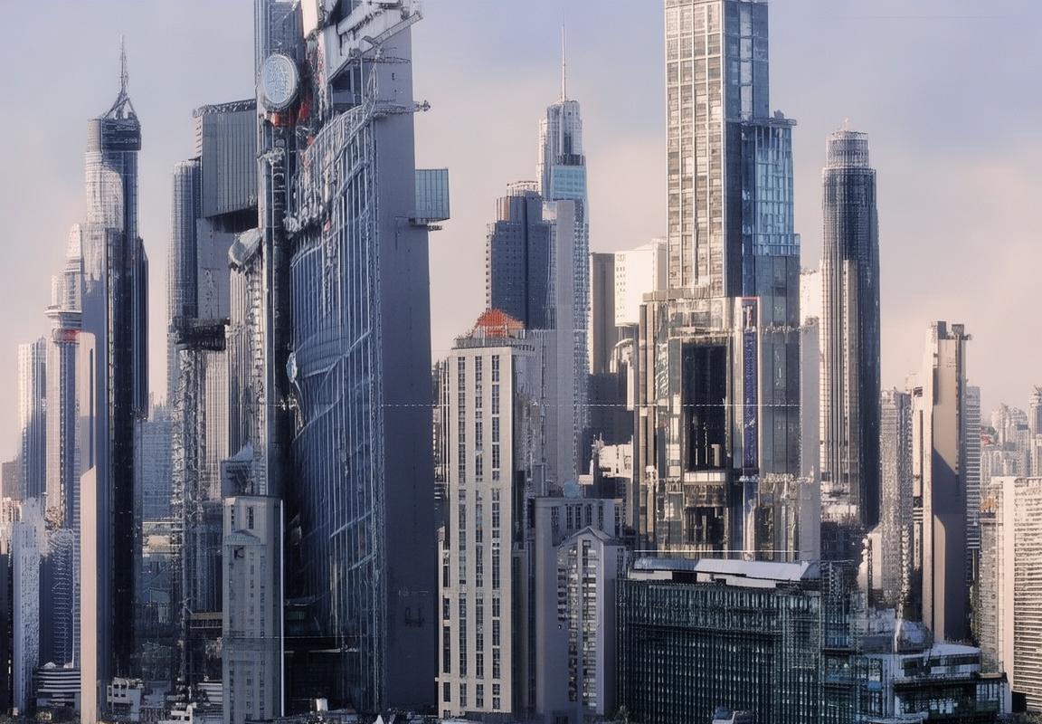 贝尔格足球：欧洲绿茵舞台的蜕变与未来展望