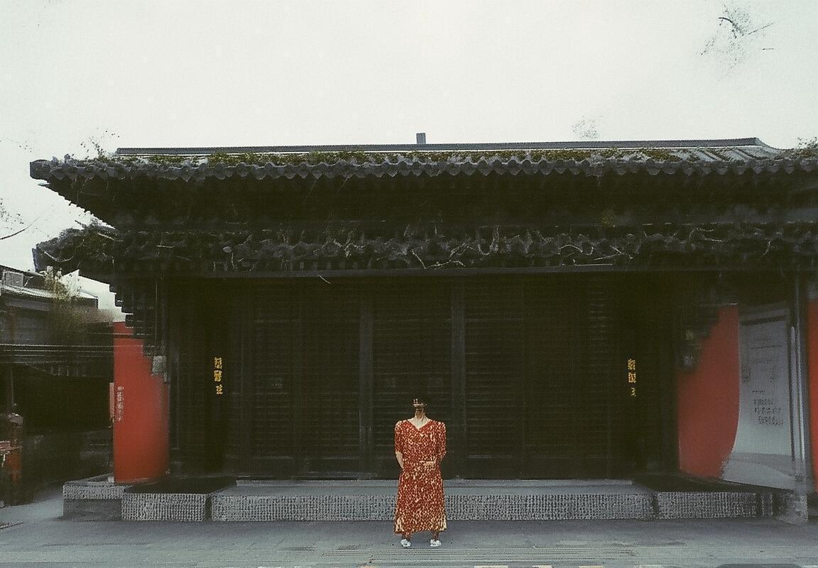 佛罗伦萨vs尤文图斯赛前前瞻：状态对比、历史交锋与战术解析