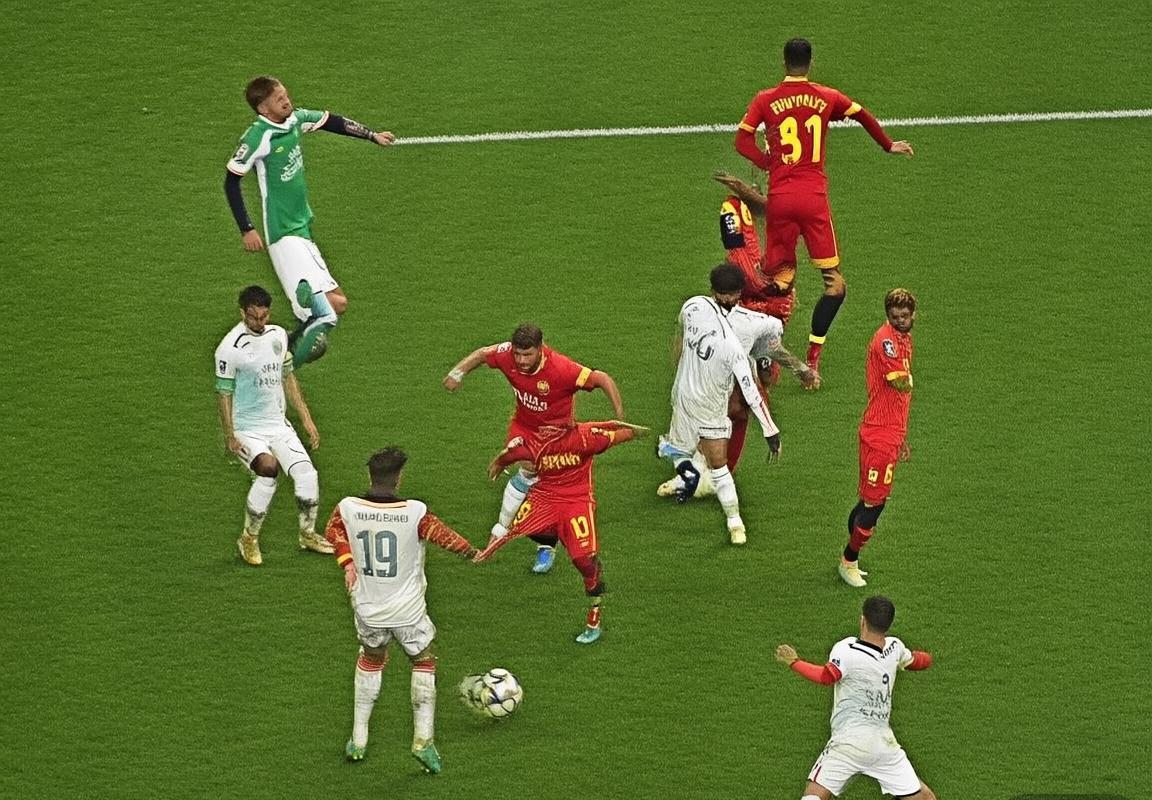 巴特VS阿森纳：战术对决与心理素质巅峰对决