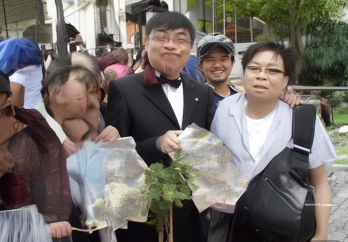 2009年温网费德勒VS纳达尔经典对决深度解析