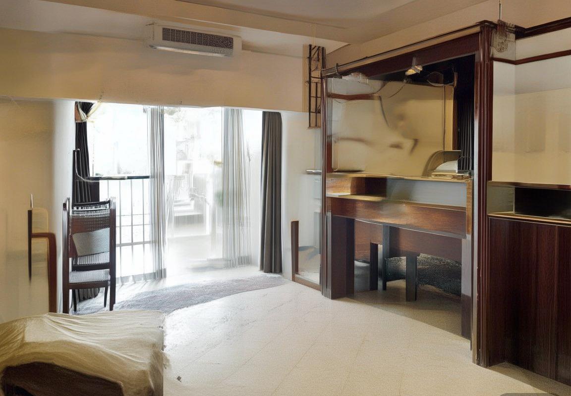 菲律宾与中华台北足球历史交锋及未来发展趋势分析