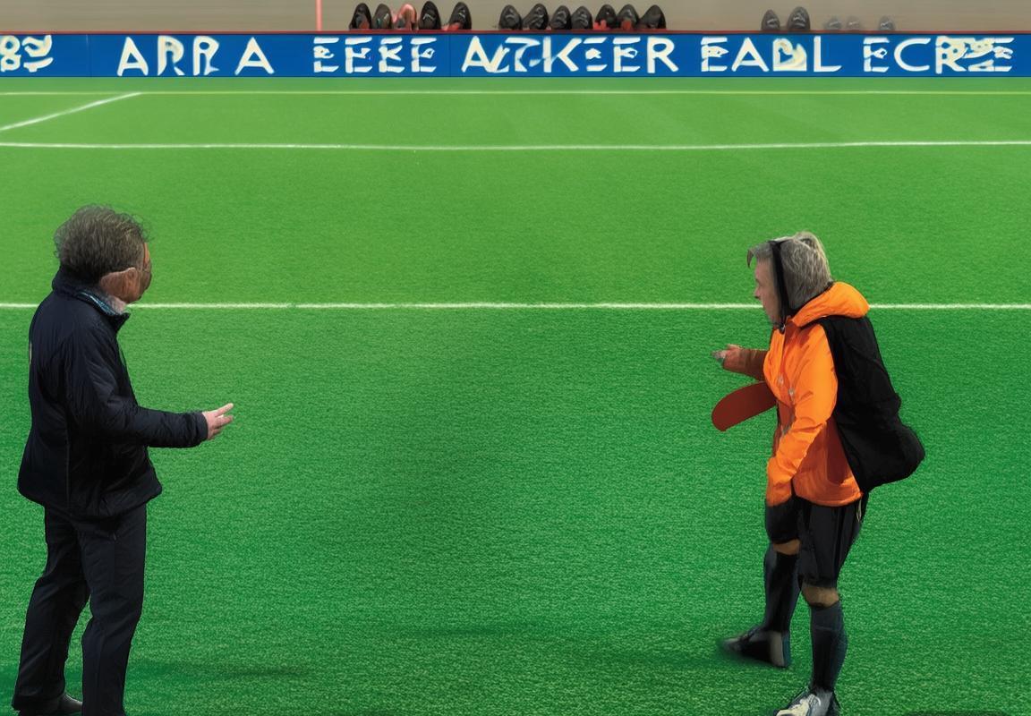 阿尔特塔vs怀尔德：巅峰对决战术解析与成长轨迹探秘