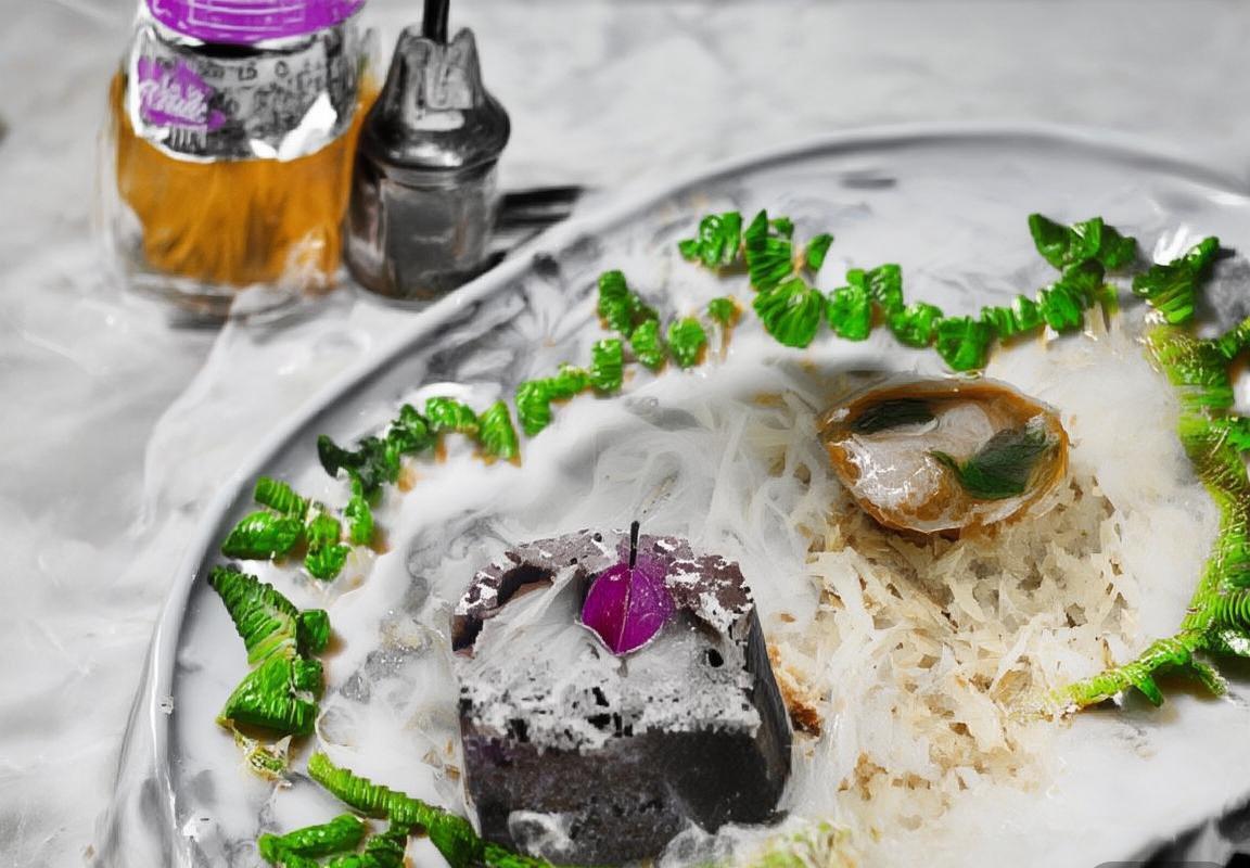 格鲁吉亚vs直布罗陀：友谊赛激战回顾与战术分析