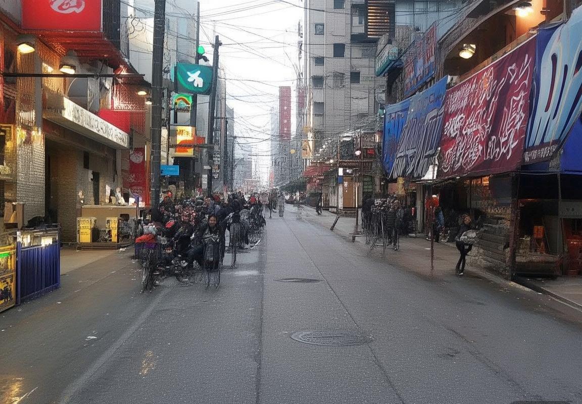 岗山VS德岛：激战前瞻，黑马对决，胜负难料！