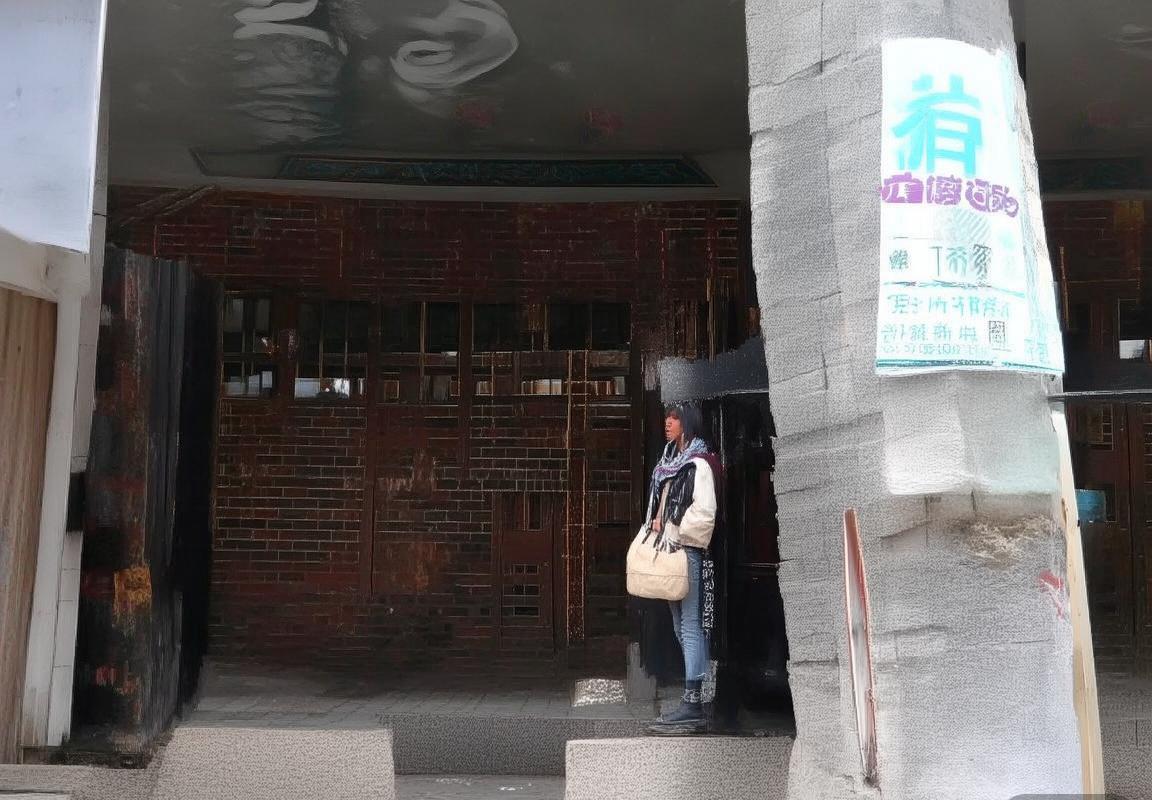 广厦VS山东华数：篮球盛宴中的战术智慧与团队精神