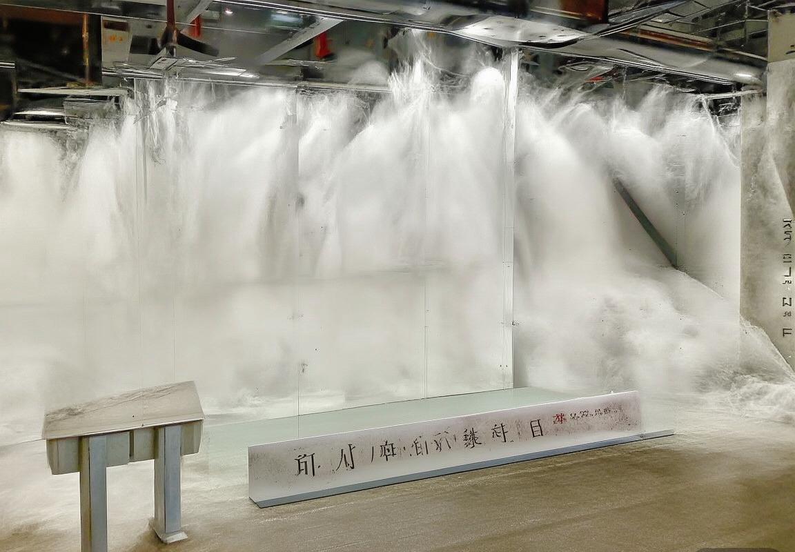 北京国安VS天津权健：激战回顾与战术分析