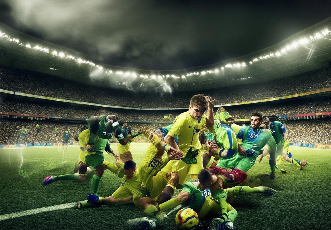 巴萨VS比利亚：巅峰对决前瞻与战术解析