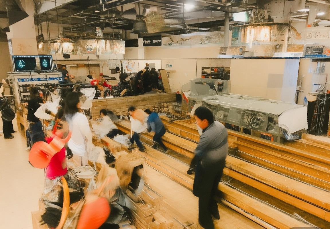 深圳广东CBA巅峰对决：激战回顾与未来展望