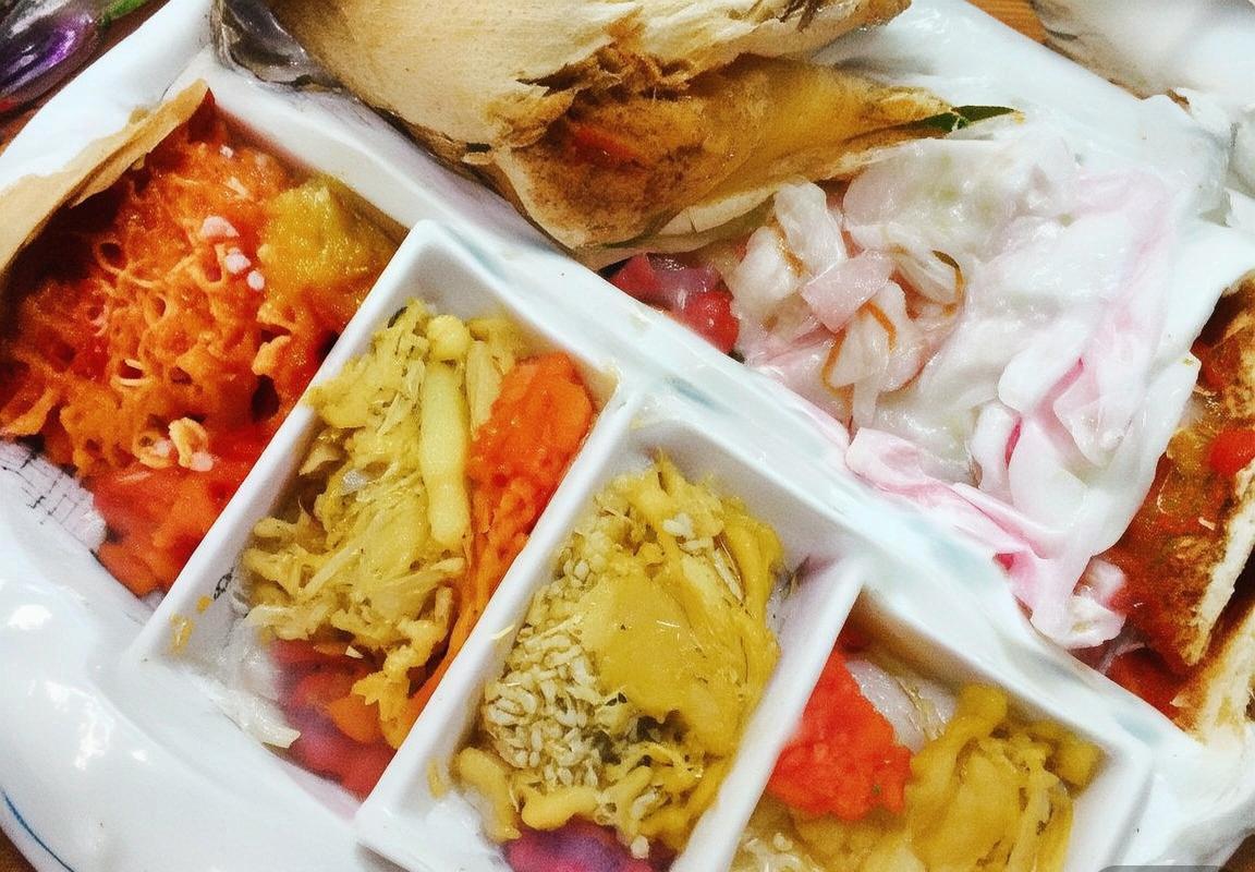 弗拉门戈vs巴伊亚：精彩对决全程回顾与战术分析