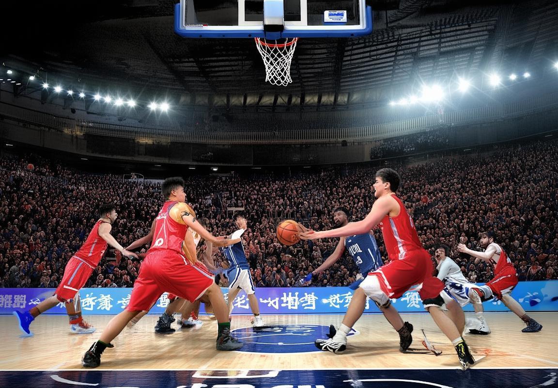 2017疆辽巅峰对决：CBA经典之战回顾与解析