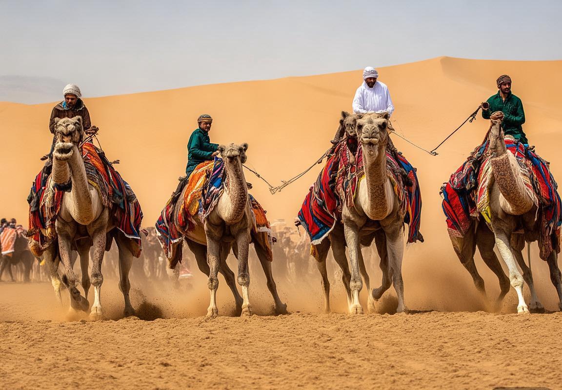 阿布扎比统一VS赖扬：巅峰对决，冠军悬念解析